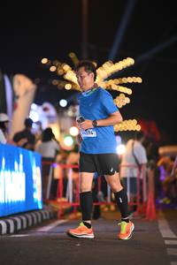 BIB: 
                            <button type="button" onclick="openModal(24390776)" class="btn btn-primary btn-sm float-right btn-popup" data-toggle="modal" data-target=".modal-high-quality">
                        <i class="fas fa-shopping-cart"></i> Add to Cart
                    </button>
                                            <button type="button" onclick="isThisMe(24390776, true)" class="btn btn-success btn-sm float-right btn-popup btn-isme hidden" data-toggle="tooltip" data-placement="bottom" title="นี่คือรูปของคุณใช่ไหม คลิกที่นี่เพื่อเอาเข้าอัลบั้ม">
                        <i class="fas fa-plus"></i> Add to album
                    </button>
                    <button type="button" onclick="isThisMe(24390776, false)" class="btn btn-warning btn-sm float-right btn-popup btn-isnotme hidden">
                        <i class="fas fa-ban"></i> Remove from album
                    </button>